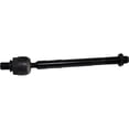 thumbnail image 4 of Geelife Tie Rod End For 2005-2009 Tucson 2005-2010 Sportage Front Left or Right Inner, 4 of 6