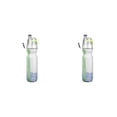 thumbnail image 4 of Botella de agua Soidarity para bicicleta 500ML spray de niebla fría, 4 of 6