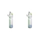 thumbnail image 2 of Botella de agua para bicicleta Soidarity 500ML Spray Cool Mists, 2 of 6