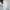 White, variant on Juniors Teen Girls's Sweatpants Clearance with Pockets Joggers Sweatpants Active Comfy Grey Lounge Pants Sweat Pants Athletic Ladies