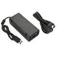 thumbnail image 2 of Power Adapter, Harger Power Adapter Cable, Portable Fully Sealed For  SLIM, 2 of 8