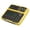 Yellow, variant on Versatile Mixer with Sound Card, Operates with USB or AC/DC Adapters