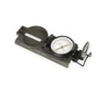 thumbnail image 3 of Lensatic Compass, 3 of 5