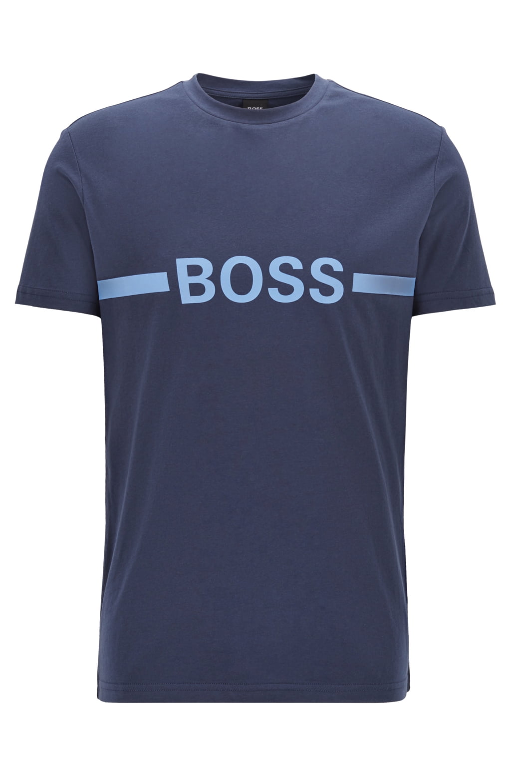 tshirt boss