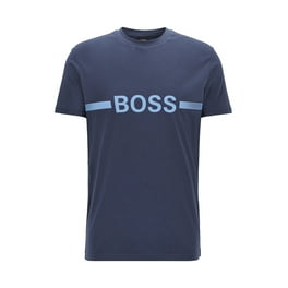 Tshirt Design Hugo Boss Vector T Shirt Buy HUGO Graphic Print