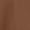 Canyon Rock Brown, variant on Hanes Men's Essentials Long Sleeve Crew Tee