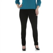 Women's Heavenly Touch Legging