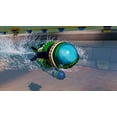 thumbnail image 5 of skylanders superchargers vehicle - dive bomber (ps4/xbox one/xbox 360/nintendo wii/nintendo wii u/nintendo 3ds), 5 of 9
