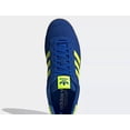 thumbnail image 2 of Adi - das Originals GAZELLE TEAM OG GUM MEN'S SHOES II0007 ROYAL BLUE, 2 of 6