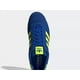 thumbnail image 2 of Adi-das Originals GAZELLE TEAM OG GUM MEN'S SHOES II0007 ROYAL BLUE, 2 of 6