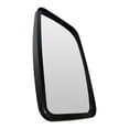 thumbnail image 1 of segolike Excavator Rearview Accessory Attachment Mounting Garage Practical Adjustable Mirror, 1 of 7