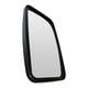 thumbnail image 1 of Accesorio de espejo retrovisor para excavadoras, ajustable, para decoración exterior de, 1 of 7