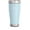 Glacier, variant on Thermos ICON Series 16oz Stainless Steel Vacuum Insulated Tumbler, Pink