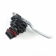 DENSET Brushless Motor Electric Bicycle Conversion Kit