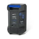 thumbnail image 4 of Bafle Recargable Profesional 150W 8 Pulgadas Audiobahn HYPE8 Nuevo, 4 of 5