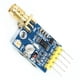 thumbnail image 1 of Mini NEO-6M Módulo satelital GPS Microcontroladores de placa PCB de posicionamiento satelital de baja potencia, 1 of 9