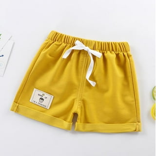 Jeans Pantalones y Shorts en Walmart tienda en linea