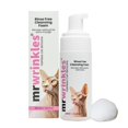 thumbnail image 1 of Limpiador para mascotas MR WRINKLES espuma sin enjuague 120 ml, 1 of 5