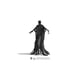 thumbnail image 5 of Figura Schleich Harry Potter Dementor 6 para niños mayores de 6 años, 5 of 6