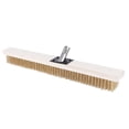 thumbnail image 4 of Cepillo de Suelo Strade Fareast Limited 50cm de Alambre, 4 of 8