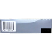 Band-Aid Brand Tough Strips Adhesive Bandage Minor Cuts & Scrapes, 60 ct