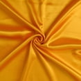 thumbnail image 6 of GypsieBlu 2 Pack Luxury Satin Pillowcases for Hair and Skin Standard Queen King Size Pillow Cases Covers Online, 6 of 6