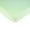 Soft Mint Jersey Knit, variant on SheetWorld Fitted 100% Cotton Jersey Portable Mini Crib Sheet 24 x 38, Soft Mint