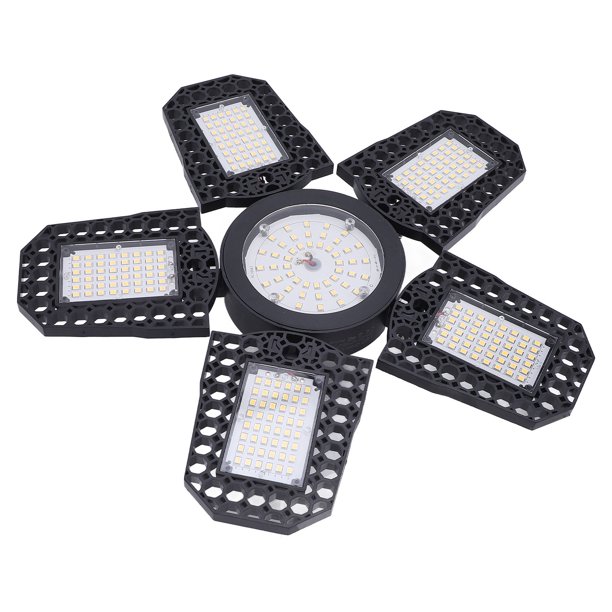 Lámpara De Cultivo De Plantas, Iluminación Uniforme, Rodamiento De Aluminio, Luz LED De Cultivo, Rápida Disipación De Calor Para Jardín Interior Para Soporte E27
