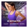 thumbnail image 4 of Desodorante Mujer Lady Speed Stick Cool Aqua Antitrasnpirante en Aerosol 150 ml, 4 of 5