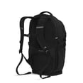 thumbnail image 3 of Mochila THE NORTH FACE Recon Luxe para mujer TNF Negra, 3 of 5