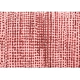 thumbnail image 1 of Ahgly Company Indoor Rectangle Solid Red Modern Area Rugs, 4' x 6', 1 of 4