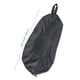 thumbnail image 5 of Kenally Cubierta de cabina de kayak de tela impermeable Protector transpirable a prueba de nieve L Bombillas para automóviles SG, 5 of 6