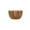 A - Big Deal, variant on Big Clearance Kitchen WUYVCG Wood Salad Bowl Large Solid Hardwood Salad Wooden Bowl Wooden Salad Bowls for Wood Fruit Bowl Mixing Bowl Salad Serving Bowl