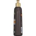 thumbnail image 2 of Gold Bond Men's Everyday Essentials Lotion, 14.5 Ounce, 2 of 10