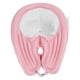 thumbnail image 3 of Pinza para el pelo con estilo, pinzas para el pelo dobles, horquillas para mujeres y niñas, accesorios para el cabello Jadeshay A, 3 of 8