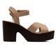 thumbnail image 2 of Zapatillas Sora 1001 para Mujer T25 Zapaterias Mexico SORA 1001-MAQ, 2 of 4