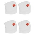 thumbnail image 4 of Roller rush Filter Kit For Shark IZ862H IZ840 IZ800 Stratos handheld Vacuum, 4 of 4
