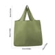 thumbnail image 3 of Bolsa de la compra plegable impermeable para la compra y el uso diario, 3 of 8
