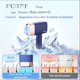thumbnail image 2 of MLAY-depiladora láser T14 para mujer, máquina de depilación IPL con refrigeración por hielo, para cuerpo y Bikini, 2 of 5