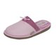 thumbnail image 1 of PANTUFLA PARA MUJER Stahl 3844 ROSA, PIEL DE BORREGO, 1 of 5