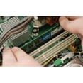 thumbnail image 2 of Crucial 16GB (2 x 8GB) DDR4 SDRAM Memory Kit, 2 of 3