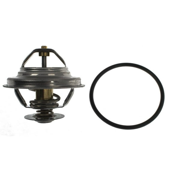 MAHLE FILTERS Mahle Oil Filter Porsche Cayenne 3.0 TDI, Audi A4, A5, A6, 2.7L, 3.0L TDI, A8 3.0L & 4.2L, **MUST ORDER IN MULTIPLES OF 1**