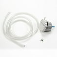 thumbnail image 1 of ForeverPRO W10339326 Switch Wl for Whirlpool Washer 3366845 1658886 3950420 AH3408155, 1 of 1