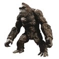 thumbnail image 1 of King Kong of Skull Island 7 Action figure, 1 of 1