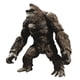 thumbnail image 1 of King Kong of Skull Island 7 Action figure, 1 of 1
