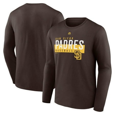 

SAN DIEGO PADRES