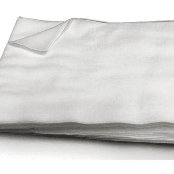 36" Wide Cheesecloth Cut By The Yard
