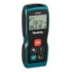 thumbnail image 2 of Telemetro Medidor Laser 50mts Makita Ld050p Makita LD050P, 2 of 10
