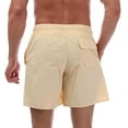 thumbnail image 2 of Lyle & Scott - Short de bain - Homme, 2 of 3