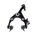thumbnail image 1 of ziyahi Bike Dual Pivot Side Pull C-Brake Front Rear Caliper Set for 19-21'' Wheel, 1 of 9
